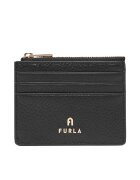 Furla Калъф за кредитни карти Camelia S WP00388 ARE000 4284S