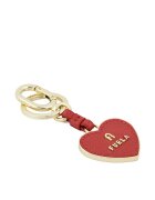 Furla Ключодържател Camelia WR00434 AME000 CN 4485S