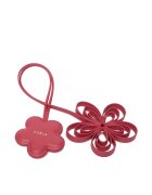 Furla Ключодържател Flower WK00534 BX3104 CN 4485S