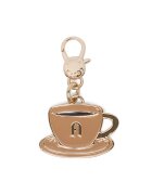 Furla Ключодържател Hashtag Coffee Cup Charm WK00796 MES000 4782S