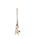 Furla Висулка WK00555 ACO000 CN 4525S