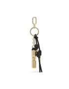 Furla Ключодържател Iride Keyring WR00883 AME000 CN 4530S