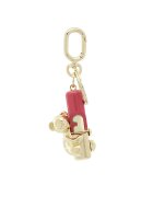 Furla Ключодържател Iride WR00866 MT0000 CN 4328S
