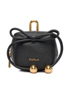 Furla Ключодържател Poppy WK00644 BX4573 CN 4908S