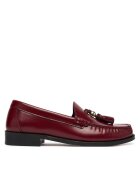 Furla Лоуфъри YK57FCG T20000 PT O6000