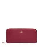 Furla Портфейл Camelia L WP00313 BX4255 O6000