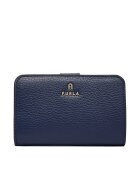 Furla Портфейл Camelia WP00314-ARE000-O6000-1-007-20-CN-P