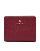 Furla Портфейл Camelia S Compact Wallet WP00307-HSF000-O6000-1007