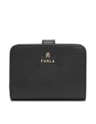 Furla Портфейл Camelia S WP00315 HSF000 CN 4892S