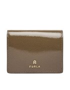 Furla Портфейл Camelia WP00304-ARE000-O6000-1-007-20-CN-P