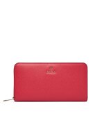 Furla Портфейл Camelia XL WP00322 ARE000 CN 03B00