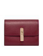 Furla Портфейл Iride S WP00564 ARE000 CN O6000