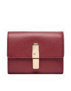 Furla Портфейл Iride S WP00640 ARE000 CN O6000