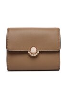 Furla Портфейл Sfera S WP00594 BX3104 CN 4773S