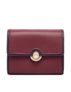 Furla Портфейл Sfera S WP00660 BX3359 CN 5155S