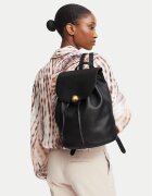 Furla Раница Moonlight M WB02152 BX3036 4489S