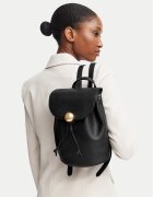 Furla Раница Moonlight S WB02145 BX3036 4489S