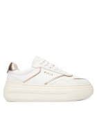 Furla Сникърси Nuage YK73NUA BX4533