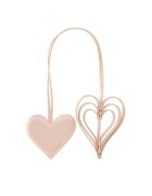 Furla Висулка WK00486 BX3104 CN 4484S