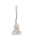 Furla Висулка WK00554 BX4027 CN 3698S