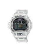 G-Shock Часовник 40th Anniversary Clear Remix DW-6940RX-7ER