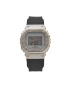 G-Shock Часовник Bell e Courbe GM-S5600BC-1ER