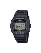 G-Shock Часовник DW-5600UE-1ER