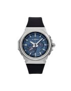 G-Shock Часовник G-Steel GST-B1000-2AER