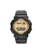 G-Shock Часовник GA-010GGB-1A9ER