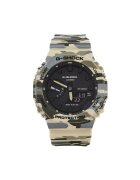 G-Shock Часовник GA-2100CM-8AER