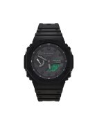 G-Shock Часовник GA-B2100BEG-1AER