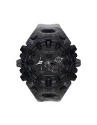 G-Shock Часовник GA-V01SKE-8AER