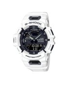 G-Shock Часовник GBA-900UU-3AER