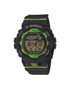 G-Shock Часовник GBD-800-8ER