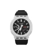 G-Shock Часовник GM-2100-1AER