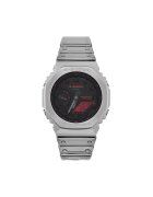 G-Shock Часовник GM-2100YRA-8AER