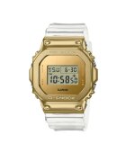 G-Shock Часовник GM-5600YRA-8ER