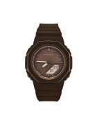 G-Shock Часовник GMA-P2110B-5AER