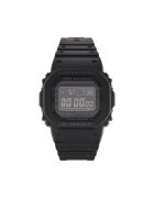G-Shock Часовник GW-5000HS-1ER