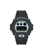 G-Shock Часовник Limited DW-6900HD-8ER