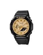G-Shock Часовник Octagon GA-2100GB-1AER