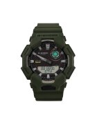 G-Shock Часовник Original GA-B010-1AER
