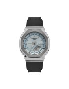 G-Shock Часовник Small Classic GM-S2110-2AER