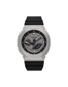 G-Shock Часовник x Star Wars The Mandalorian™ & Grogu™ GM-2100-1AER-MAN