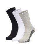 G-Star Дълги чорапи CEO_AS__312_W_AW26 (3-PACK)