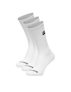 G-Star Дълги чорапи CEO_AS__313_W_AW26 (3-PACK)
