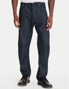 G-Star Дънки Arc 3D D30100-E358 Regular Fit