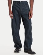 G-Star Дънки Arc 3D D30102-E358 Loose Fit