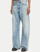 G-Star Дънки Contor 3DD27690 D788 Loose Fit