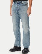 G-Star Дънки Dakota D23691 D788 Loose Fit